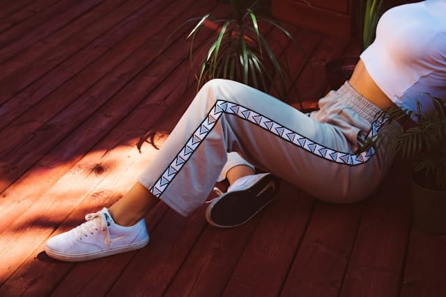 15 Types of Pants for Women: Latest Styles & Trends for 2026